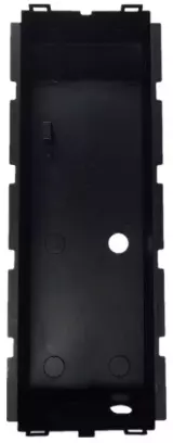 Монтажная коробка Dahua VTOB119