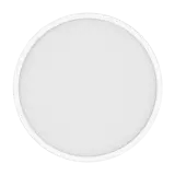 Умный потолочный светильник Xiaomi Smart Ceiling Light D40