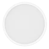 Умный потолочный светильник Xiaomi Smart Ceiling Light D30