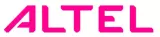 Стартовый пакет SIM Altel 3000 retail TS