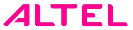 Стартовый пакет SIM Altel 3000 retail TS