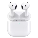 Наушники Apple AirPods 4
