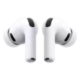 Наушники беспроводные Apple AirPods Pro 3 (MFHP4ZE/A)
