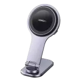 Автомобильный держатель для телефона магнитный CD380 (25123) UGREEN