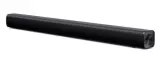Саундбар Xiaomi 2.0ch (MDZ-34-DB)