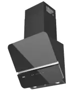 Вытяжка KORTING KHC 69499 GN