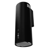 LEX GAMMA 350 BLACK воздухоочиститель