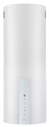 Вытяжка KORTING KHC 35969 DW Cylinder
