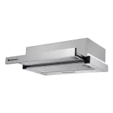 HEBERMANN HBFH 60.1 X воздухоочиститель