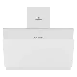 HEBERMANN HBKH 60.2 W воздухоочиститель
