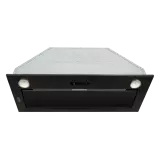 Кухонная вытяжка COSETTA 710 NB