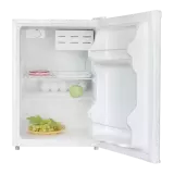 Холодильник Бирюса 70