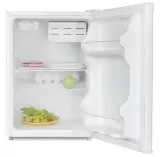 Холодильник Бирюса 70