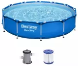 Каркасный бассейн Bestway 56681