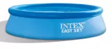 Надувной бассейн Intex 28122NP