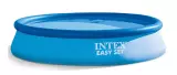Надувной бассейн Intex 28116NP