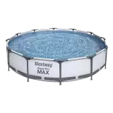 Каркасный бассейн Bestway 56416 (366х76см)