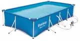 Каркасный бассейн Bestway 56424