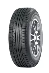 Шины 265/65R17 Nordman S2 SUV 112H Ikon б/к ДР
