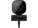 Веб-Камера HyperX Vision S 75X30AA