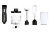 Блендер погружной 3 в 1 Russell Hobbs 27141-56 черный