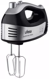 Миксер Ufesa BV5650 Multimixer Delux 70305101