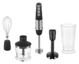 Погружной блендер Redmond BH420