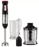 Погружной блендер Scarlett SC-HB42F44