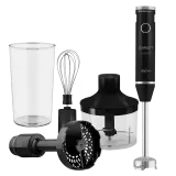 Погружной блендер Scarlett SC-HB42M49