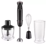 Погружной блендер Redmond BH409