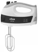 Миксер Ufesa BV4660 Versa 70305253