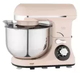 Кухонный комбайн FAKIR MAGICHEF STAND MIXER