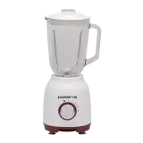 Стационарный блендер Polaris PTB 0822G, White\Red