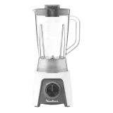 Блендер стационарный Moulinex LM2C0110
