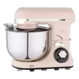 Кухонный комбайн FAKIR MAGICHEF STAND MIXER