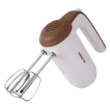 Миксер POLARIS PHM 7016