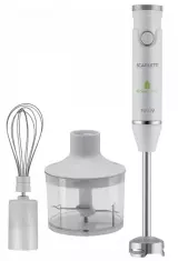 Кухонный процессор-блендер Scarlett SC-HB42F65