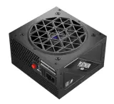 Блок питания 1STPLAYER NGDP 1000W Platinum