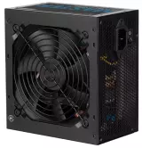 Блок питания 2E MASTER POWER  (750W)
