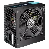 Блок питания Zalman Wattbit II 600W ZM600-XEII