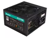 Блок питания Huntkey ECO750