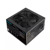 Блок питания PCCooler  HW600-NP, 600W