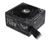 Блок питания ASUS TUF-750B-GAMING 750W 80Plus Bronze TUF-750B-GAMING
