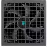 Блок питания GamerStorm PN1200M