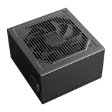Блок питания PCCooler KF650 650W, Черный P3-F650-W1H