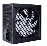 Блок питания 1STPLAYER PS 700W