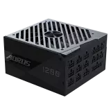 Блок питания Gigabyte GP-AP1200PM