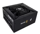 Блок питания 1STPLAYER STEAMPUNK 850W Gold