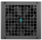 Блок питания GamerStorm PN750D