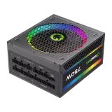Блок питания Gamemax RGB750 PRO Gold